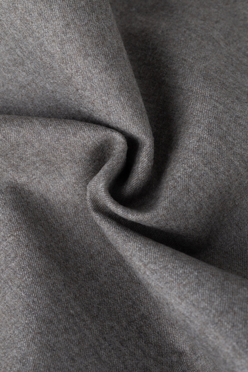 Miss Magnetic Taupe Jacket