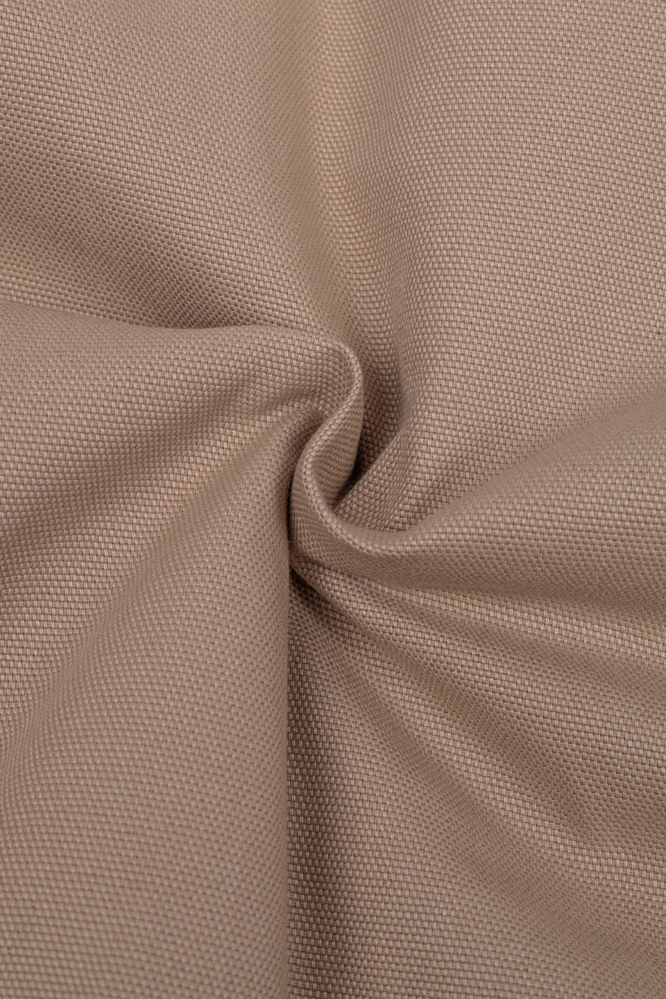 Mr Soho Beige Jacket