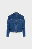 Volt Shopify Okrycia wierzchnie