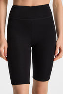 Legginsy Miss Defined Black