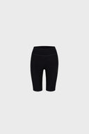 Legginsy Miss Defined Black
