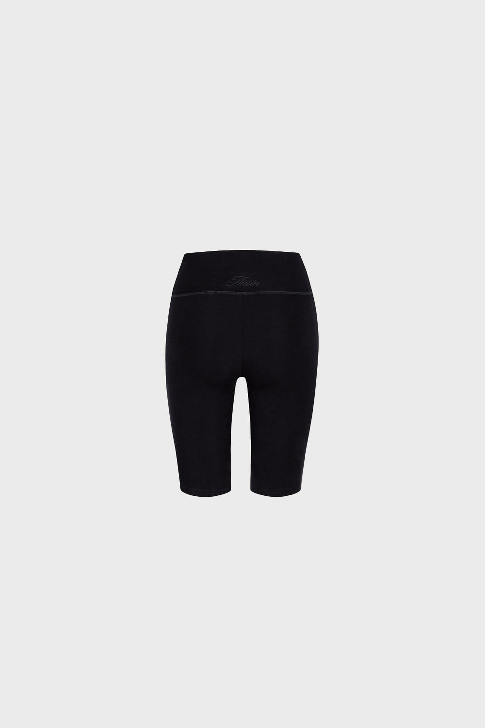 Legginsy Miss Defined Black