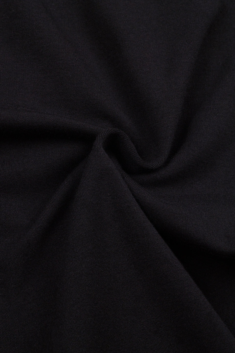 Legginsy Miss Minimal Black