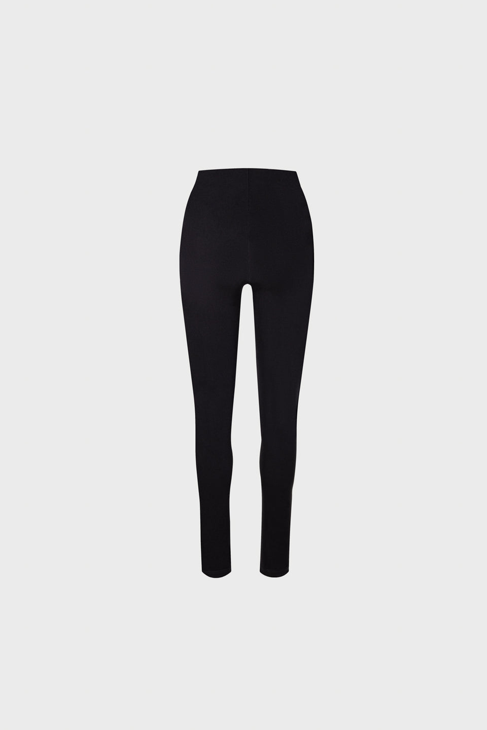 Legginsy Miss Minimal Black