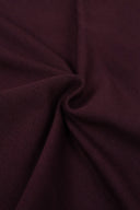 Longsleeve Miss Celia Fig