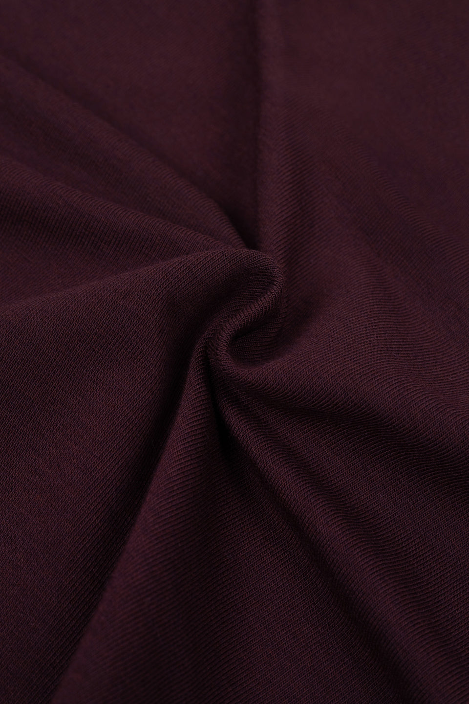 Longsleeve Miss Celia Fig