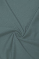 Longsleeve Miss Draped Olive