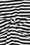 Longsleeve Miss Endless Stripes