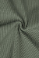 Longsleeve Miss Henley Green