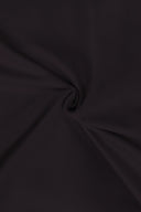 Longsleeve Miss Sculptural Chocolate