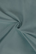 Longsleeve Miss Sculptural Olive