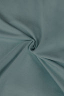 Longsleeve Miss Sculptural Olive