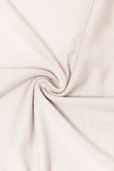 Golf Miss Cascade Creme