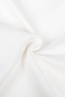 Longsleeve Miss Stillness Off White