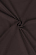 Top Miss Luna Dark Chocolate