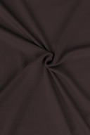 Longsleeve Miss Wonder Chocolate