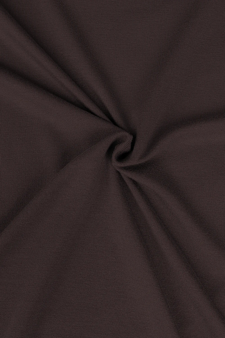 Miss Danielle Chocolate Dress