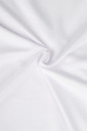 Longsleeve Miss Wonder White