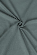 Longsleeve Miss Wonder Olive
