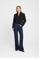 Marynarka Miss Brisk Black