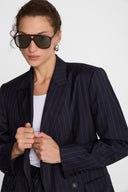Marynarka Miss Ensamble Navy