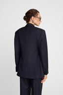 Marynarka Miss Ensamble Navy