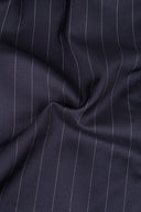 Spodnie Miss Ensamble Navy