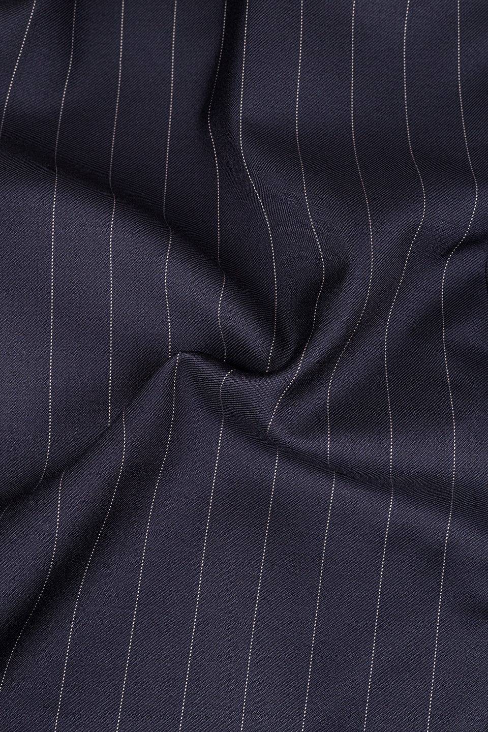 Spódnica Miss Ensamble Navy
