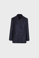 Marynarka Miss Ensamble Navy
