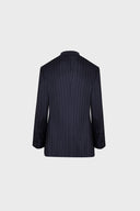 Marynarka Miss Ensamble Navy