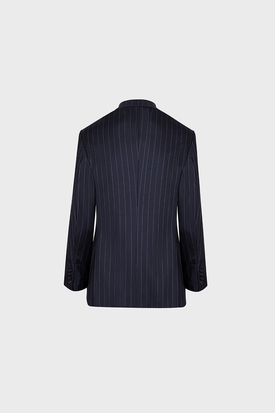 Marynarka Miss Ensamble Navy
