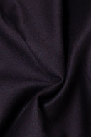 Spodnie Miss Heritage Melange Plum