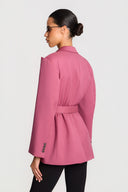 Marynarka Miss Kenton Dusty Pink