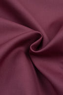 Marynarka Miss Kenton Dusty Pink