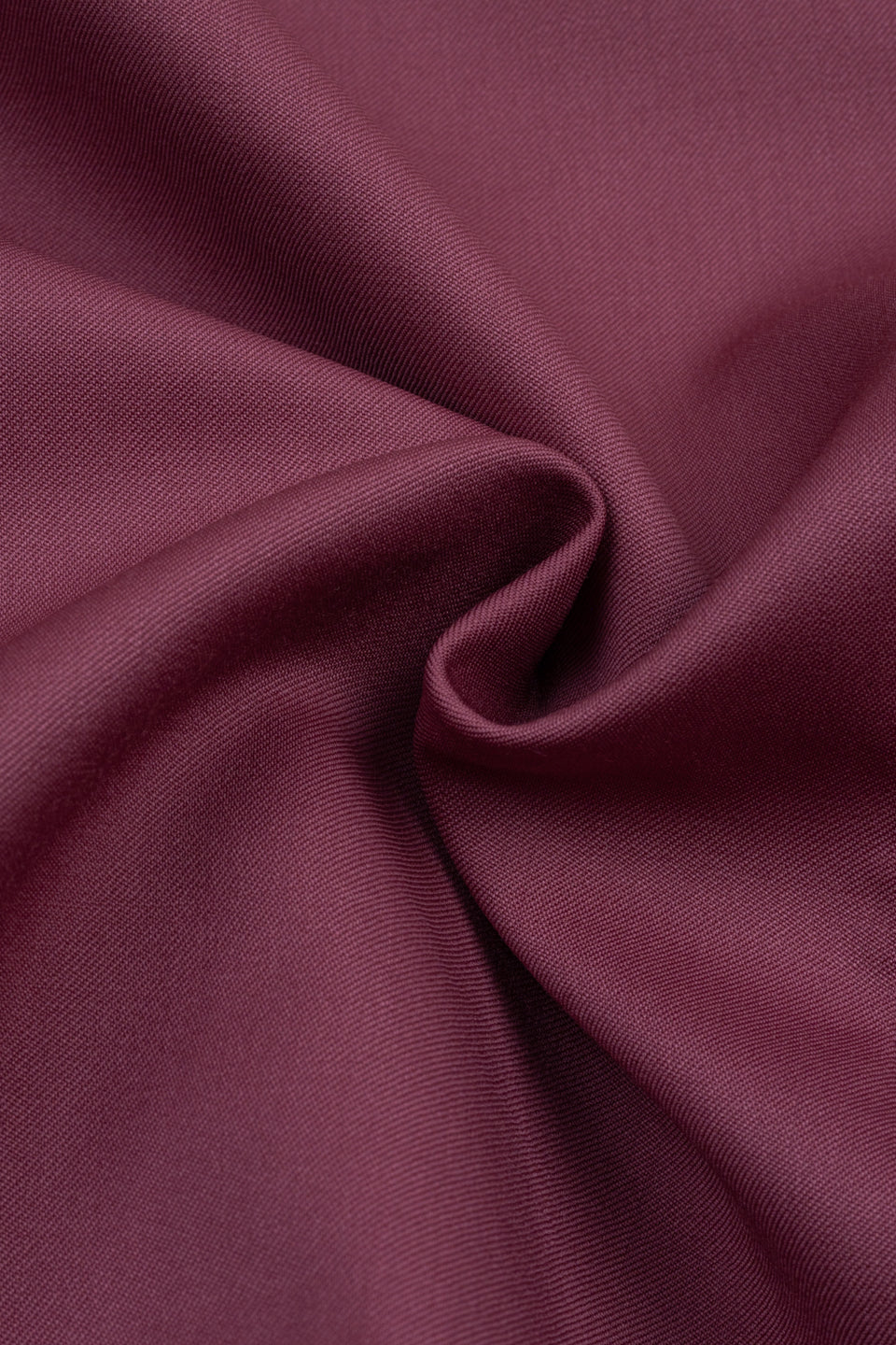 Marynarka Miss Kenton Dusty Pink