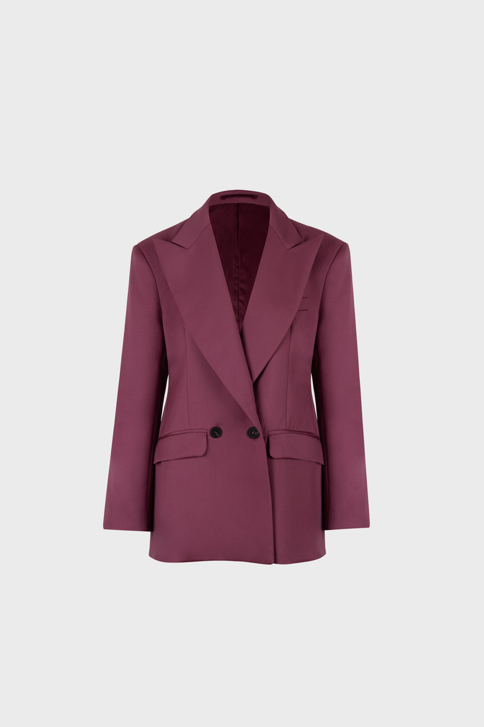 Marynarka Miss Kenton Dusty Pink