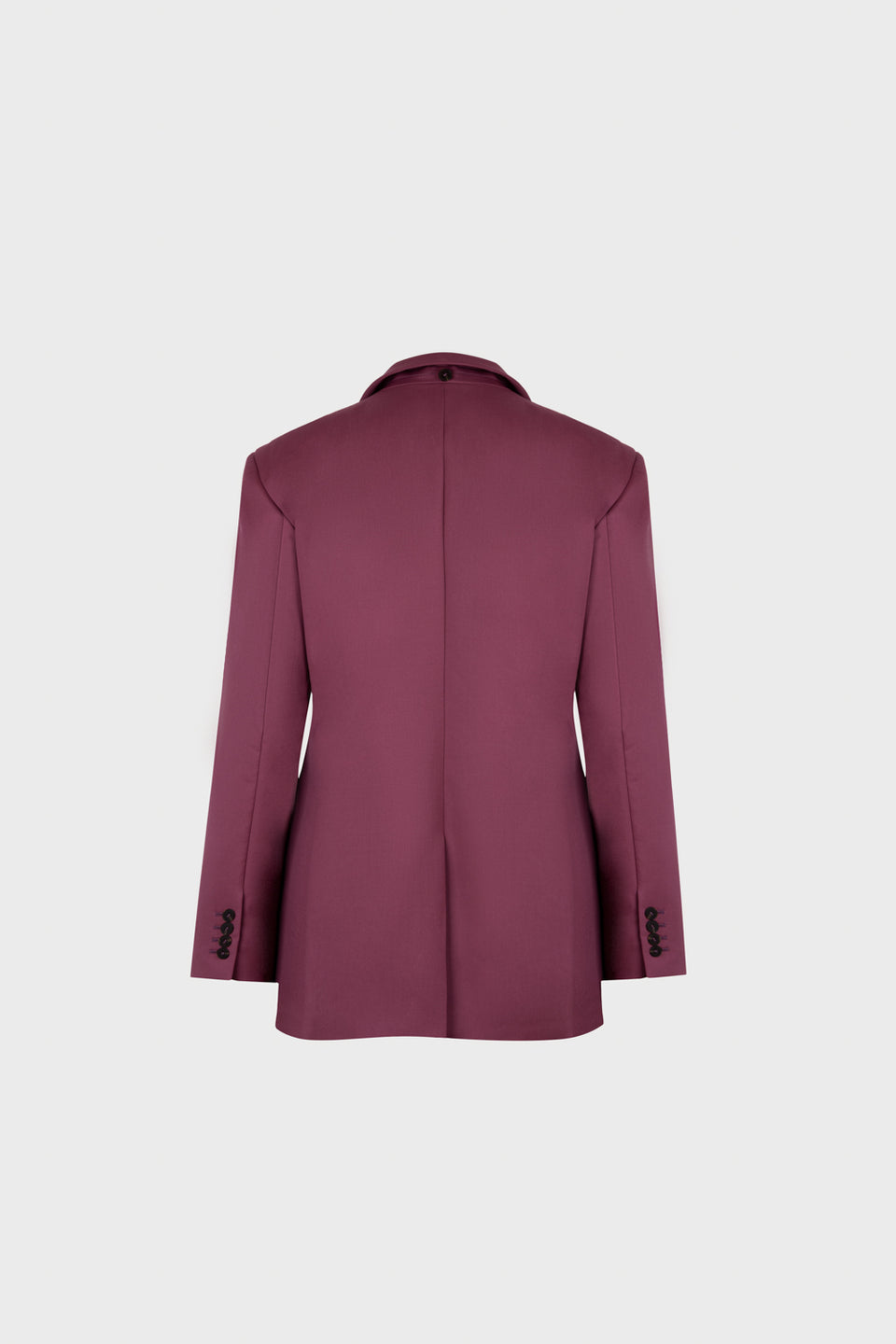 Marynarka Miss Kenton Dusty Pink
