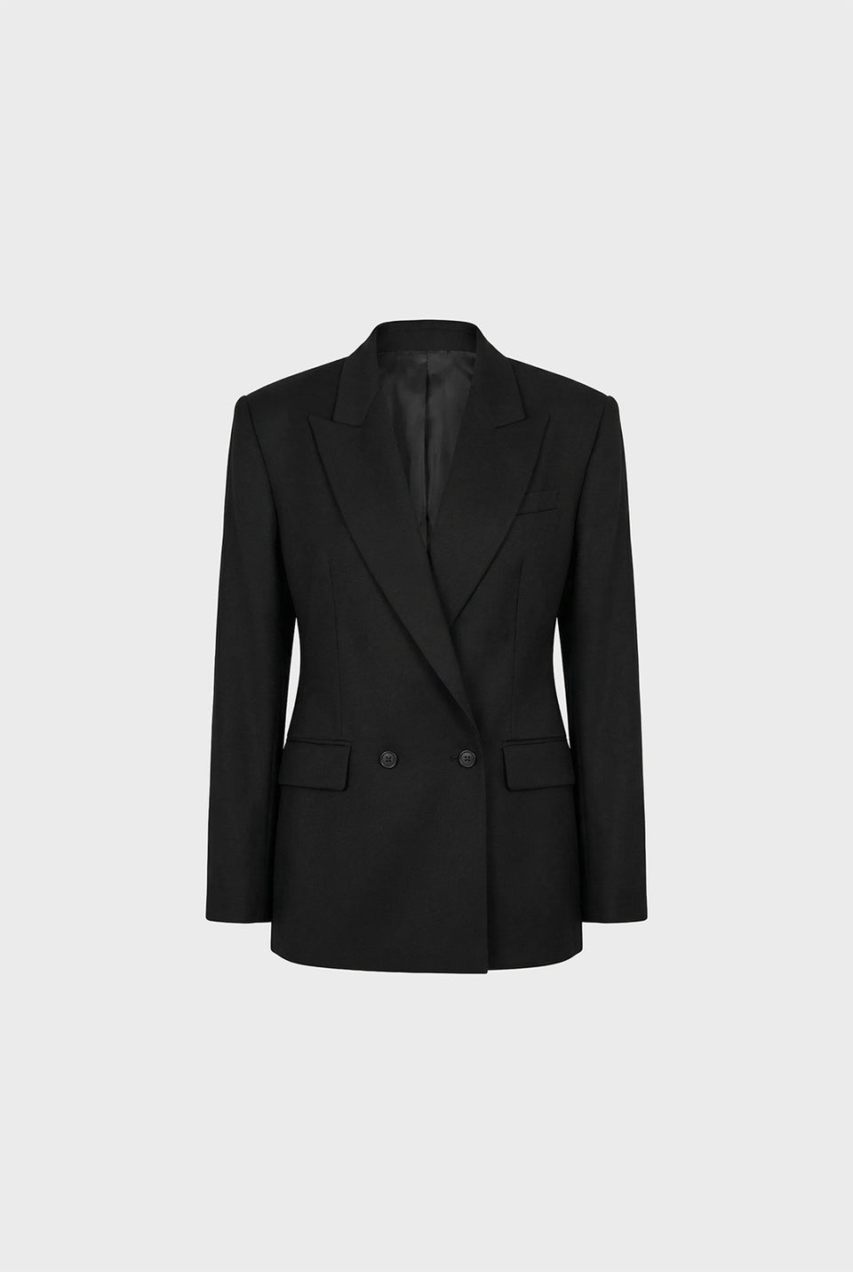 Marynarka Miss Noir Black