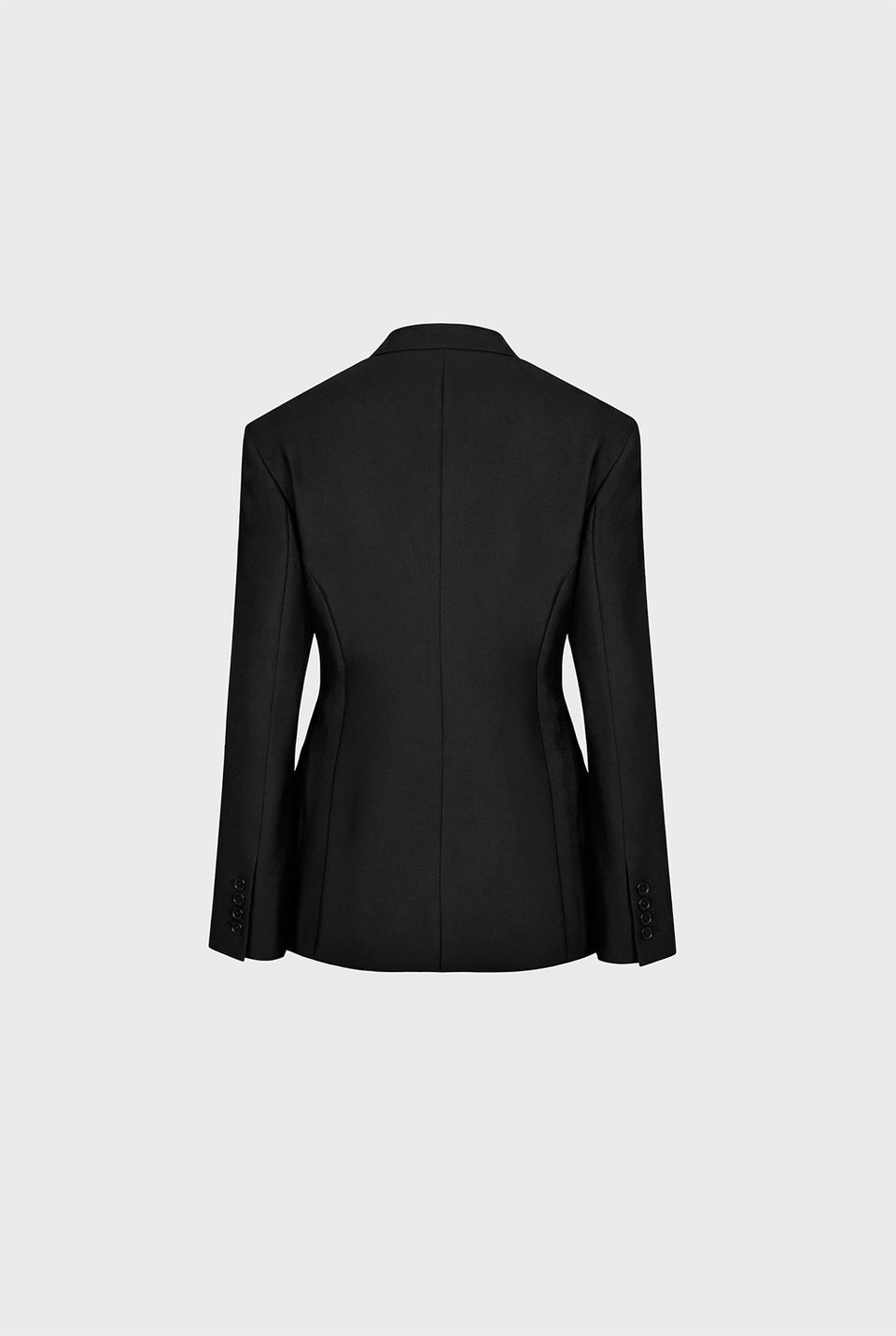 Marynarka Miss Noir Black