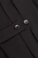 Marynarka Miss Sincere Black