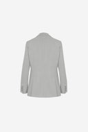 Marynarka Miss Sophisticated Grey