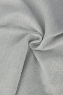 Marynarka Miss Sophisticated Grey