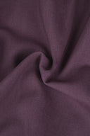 Spodnie Miss Unique Mauve
