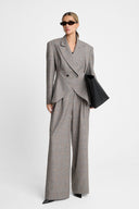 Marynarka Miss Verity Grey