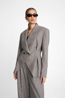 Marynarka Miss Verity Grey