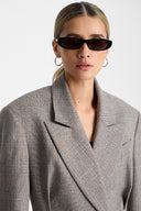 Marynarka Miss Verity Grey