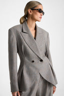 Marynarka Miss Verity Grey