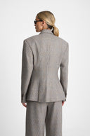 Marynarka Miss Verity Grey