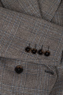 Marynarka Miss Verity Grey