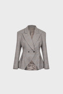 Marynarka Miss Verity Grey